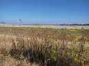 De Plouescat à la plage de Ker Emma